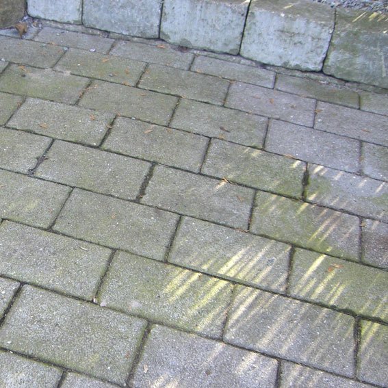 Plastfliser terrasse. with plastfliser terrasse. trendy plantegning ... Altan gulvfliser